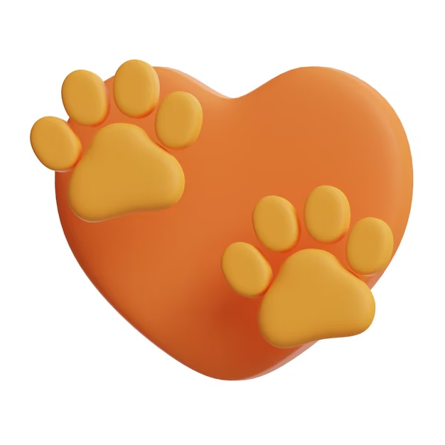 Associazione Animal